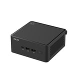 ASUS NUC 15 Pro RNUC15CRHU50000U Black 225H - RNUC15CRHU50000U