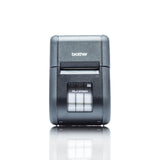 Brother RJ-2150 POS printer 203 x 203 DPI Wired & Wireless Direct thermal Mobile printer - RJ2150
