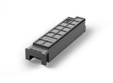 Epson (WFEAM) A4 Maintenance Box (46,000 Yield) - C12C937201