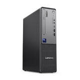 Lenovo ThinkCentre neo 50s Gen 6 Intel Core Ultra 5 225 16 GB DDR5-SDRAM 512 GB SSD Windows 11 Pro SFF PC Black - 13DQ001RUS LENOVO