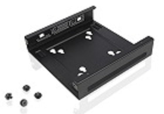 Lenovo 4XF0N03161 computer case part Feet - 4XF0N03161