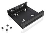 Lenovo 4XF0N03161 computer case part Feet - 4XF0N03161