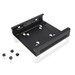 Lenovo 4XF0N03161 computer case part Feet - 4XF0N03161