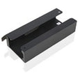 Lenovo 4XH0N23158 mounting kit Black - 4XH0N23158 LENOVO