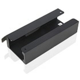 Lenovo 4XH0N23158 mounting kit Black - 4XH0N23158 LENOVO