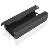Lenovo 4XH0N23158 mounting kit Black - 4XH0N23158 LENOVO