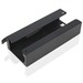 Lenovo 4XH0N23158 mounting kit Black - 4XH0N23158 LENOVO