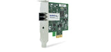 Allied Telesis 2914SX/LC Internal Fiber 1000 Mbit/s - AT-2914SX/LC-901