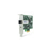Allied Telesis 2914SX/LC Internal Fiber 1000 Mbit/s - AT-2914SX/LC-901