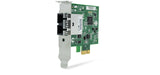 Allied Telesis 2914SX/SC Internal Fiber 1000 Mbit/s - AT-2914SX/SC-901