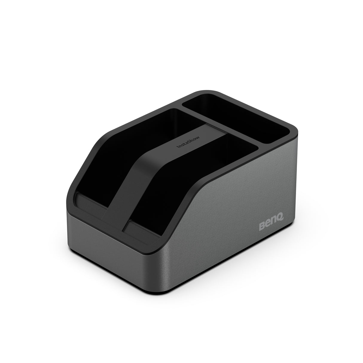 BenQ InstaShow WDC15 4K UHD Wireless Presentation System - WDC15