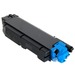 KYOCERA TK-5152C toner cartridge 1 pc(s) Original Cyan - TK5152C