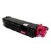 KYOCERA TK-5152M toner cartridge 1 pc(s) Original Magenta - TK5152M