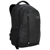 Targus TSB89104US backpack Black - TSB89104US