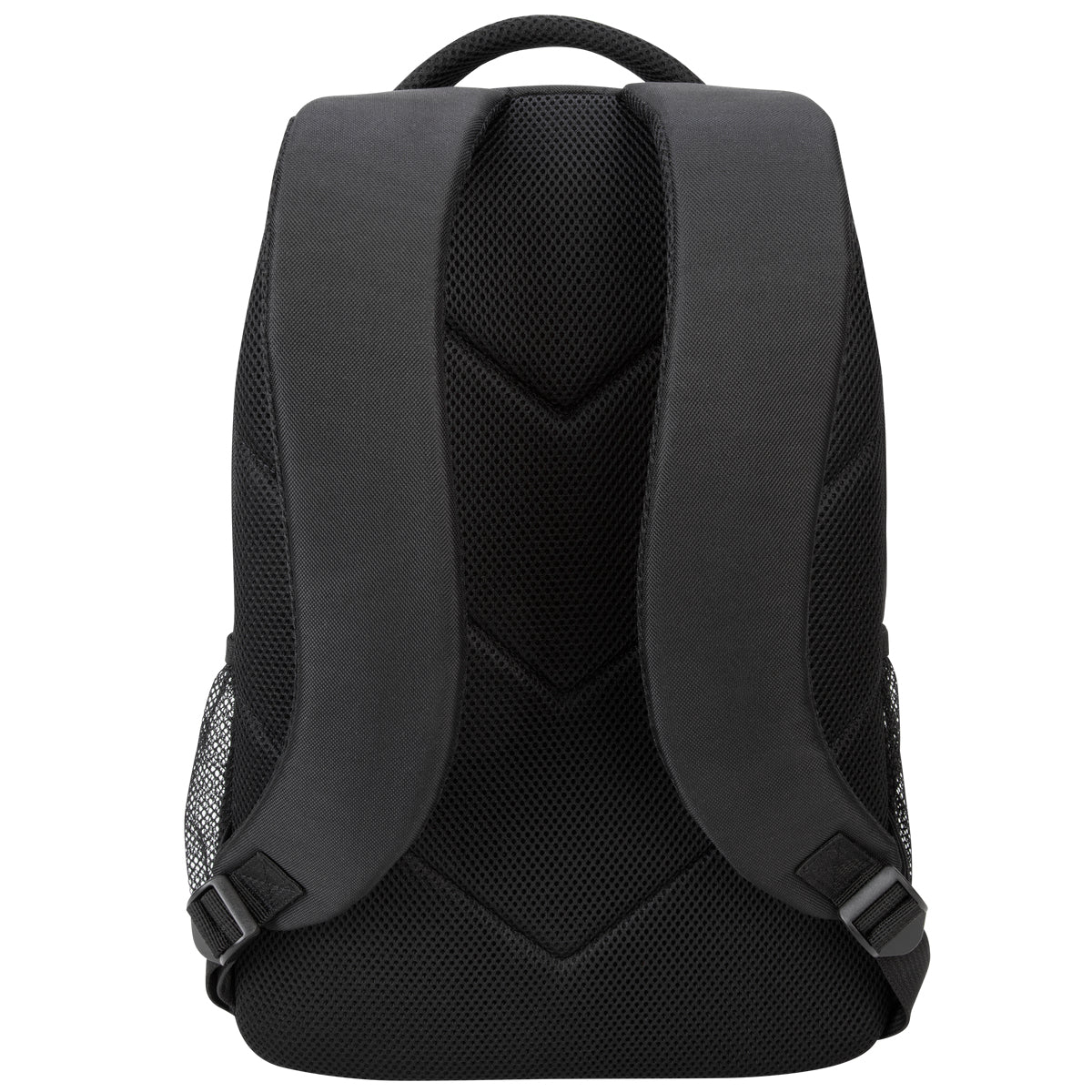 Targus TSB89104US backpack Black - TSB89104US