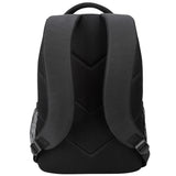 Targus TSB89104US backpack Black - TSB89104US