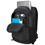 Targus TSB89104US backpack Black - TSB89104US