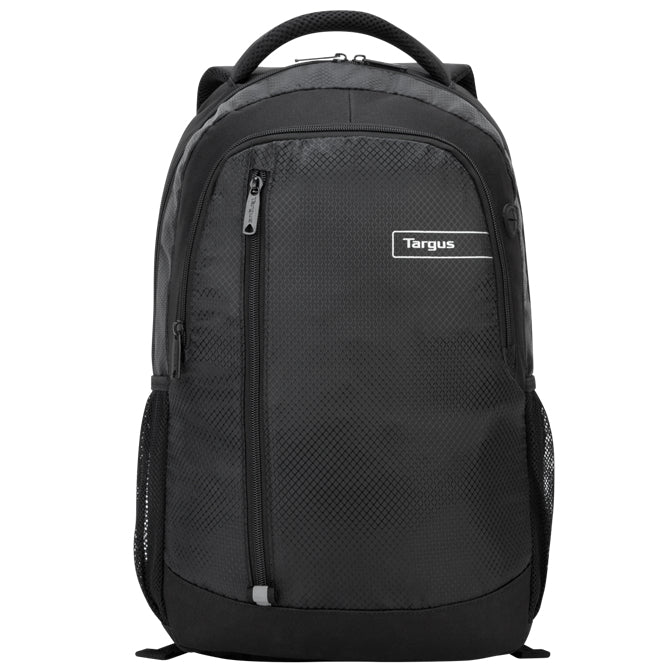 Targus TSB89104US backpack Black - TSB89104US