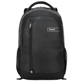 Targus TSB89104US backpack Black - TSB89104US