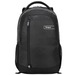 Targus TSB89104US backpack Black - TSB89104US