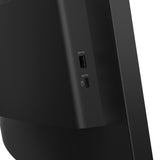Lenovo ThinkVision T34WD-40 Monitor - 64AEGAR1UZ LENOVO