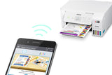 Epson EcoTank ET-4800 - C11CJ66202