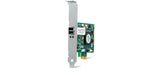 Allied Telesis 2914SP Internal Fiber 1000 Mbit/s - AT-2914SP-901