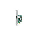 Allied Telesis 2914SP Internal Fiber 1000 Mbit/s - AT-2914SP-901