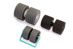 Canon Exchange Roller - 2418B001