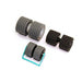 Canon Exchange Roller - 2418B001 CANON