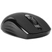Targus W575 mouse Office Ambidextrous RF Wireless Optical 1600 DPI - AMW575TT