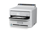 Epson WorkForce Pro WF-M5399 Mono Inkjet Printer - C11CK77201