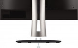 Viewsonic VP Series VP2768a computer monitor 68.6 cm (27") 2560 x 1440 pixels Quad HD LED Black - VP2768A