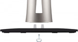 Viewsonic VP Series VP2768a computer monitor 68.6 cm (27") 2560 x 1440 pixels Quad HD LED Black - VP2768A