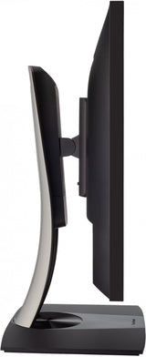 Viewsonic VP Series VP2768a computer monitor 68.6 cm (27") 2560 x 1440 pixels Quad HD LED Black - VP2768A
