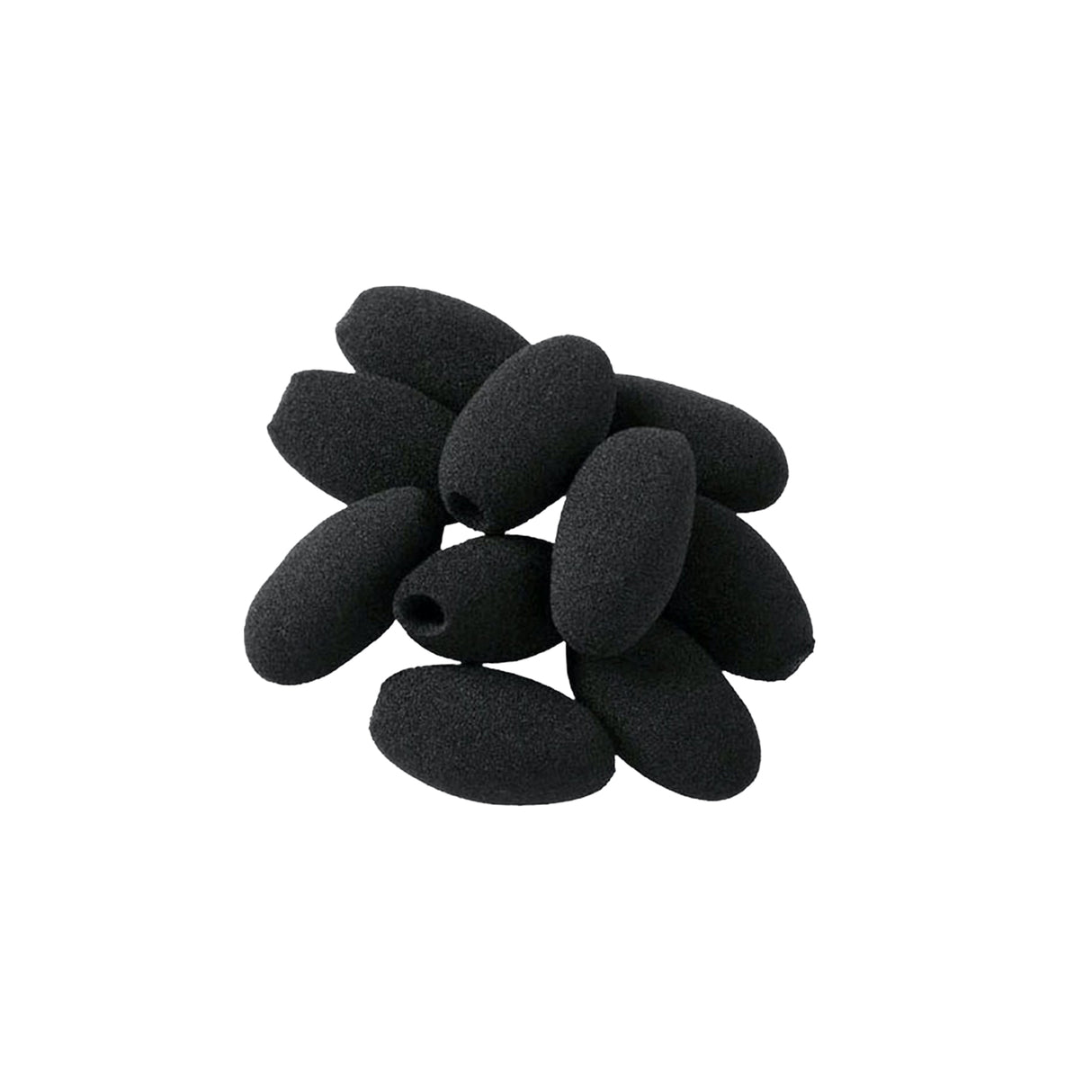 Jabra Microphone foam tip - 14101-66 JABRA