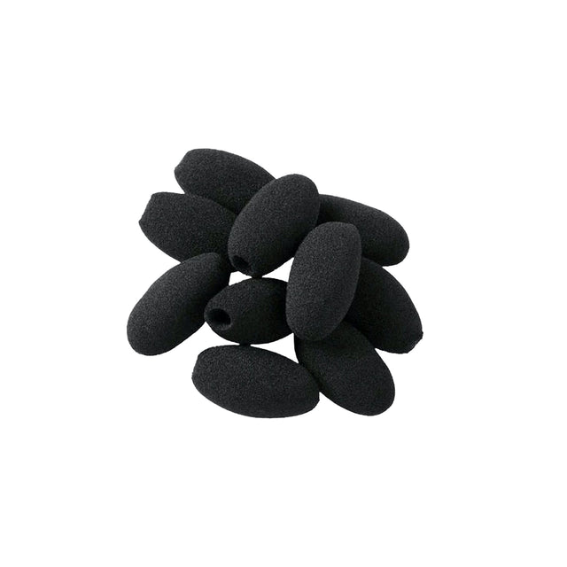 Jabra Microphone foam tip - 14101-66 JABRA