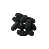Jabra Microphone foam tip - 14101-66