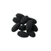 Jabra Microphone foam tip - 14101-66 JABRA