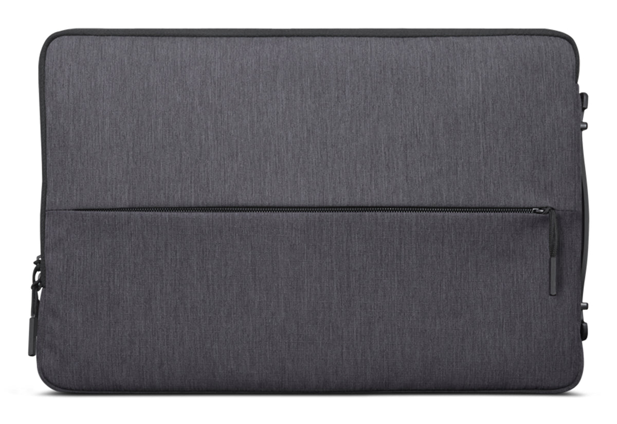 Lenovo GX40Z50941 laptop case 35.6 cm (14") Sleeve case Grey - GX40Z50941