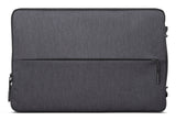 Lenovo GX40Z50941 laptop case 35.6 cm (14") Sleeve case Grey - GX40Z50941