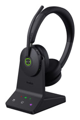 Yealink WH68 Teams Headset - 1208655