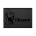 Kingston Technology A400 240 GB 2.5" Serial ATA III TLC - SA400S37/240G