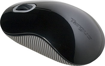 Targus AMW50US mouse RF Wireless Optical 800 DPI - AMW50US