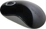 Targus AMW50US mouse RF Wireless Optical 800 DPI - AMW50US