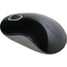 Targus AMW50US mouse RF Wireless Optical 800 DPI - AMW50US