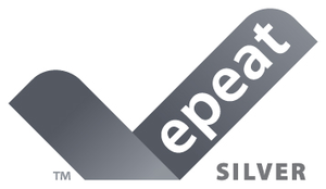 Viewsonic VP Series VP2456A computer monitor 61 cm (24") 1920 x 1080 pixels Full HD LED Black, Grey - VP2456A