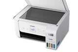 Epson EcoTank ET-4800 - C11CJ66202