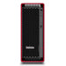 Lenovo ThinkStation P8 32 GB DDR5-SDRAM 1 TB SSD NVIDIA RTX A400 Windows 11 Pro Workstation - 30HH007TUS