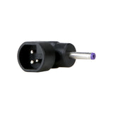 Targus PT-3L Laptop power tip - PT-3L-10